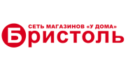 Cеть магазинов Бристоль